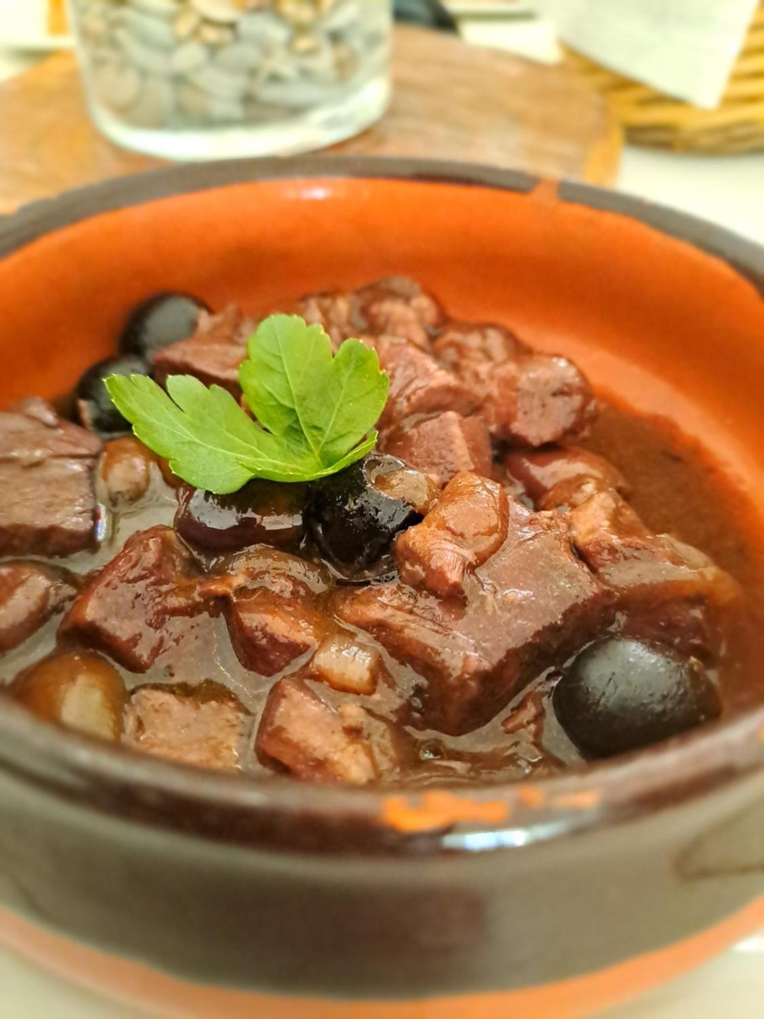 Masseria Fulcignano กาลาโตเน ภายนอก รูปภาพ