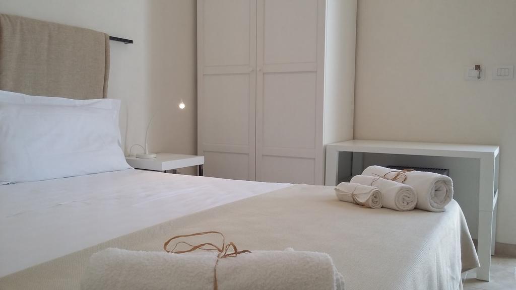 Masseria Fulcignano กาลาโตเน ภายนอก รูปภาพ